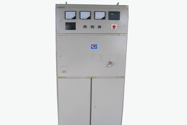 泗洪配电箱-配电箱可能发生的故障及时解决方式